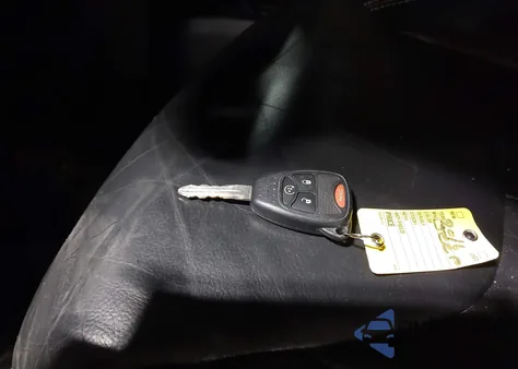 2016 Jeep Wrangler Unlimited Sahara from USA, damaged, VIN 1C4HJWEG2GL236926